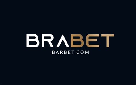 brabetcom,brabet jogo